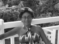 Marie-Antoinette Séjean image