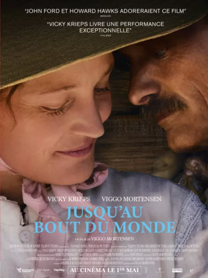 Article cover
