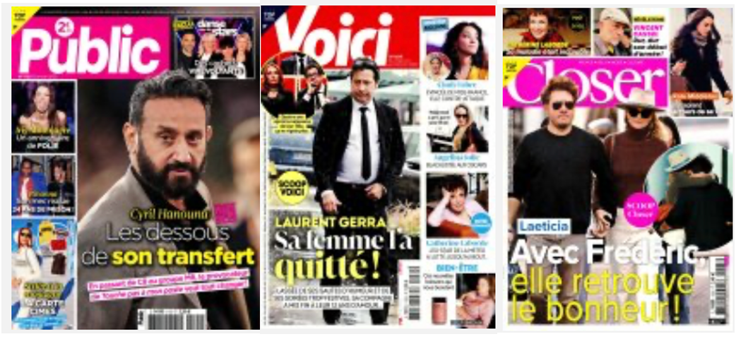 Article cover