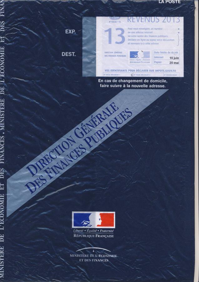 Article cover