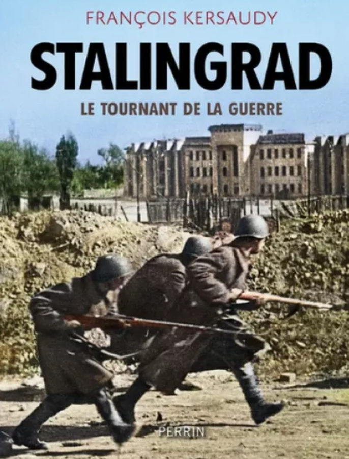 Article cover