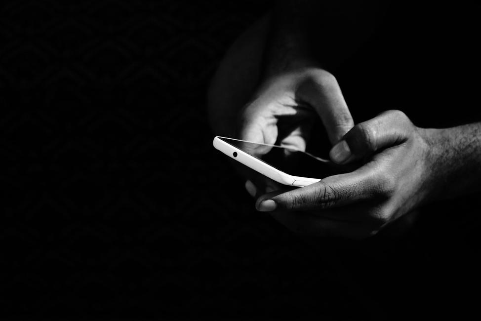 Votre smartphone vous cache quelques secrets