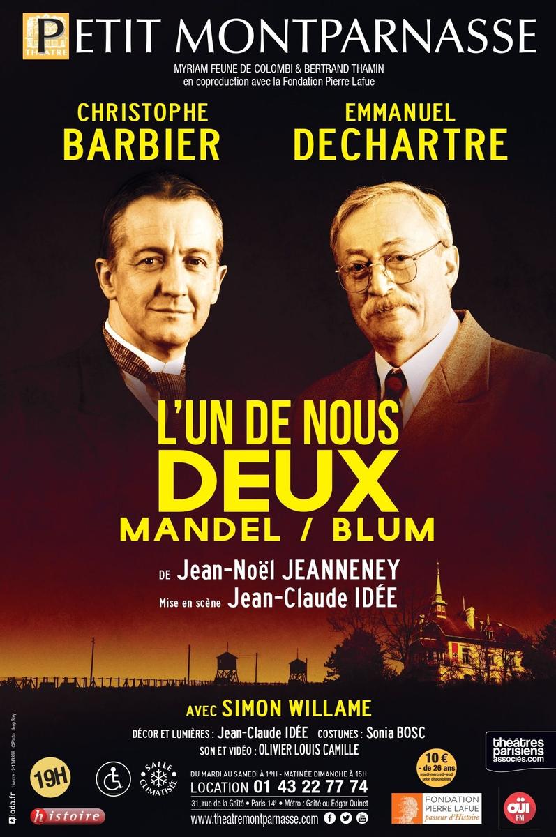 Article cover