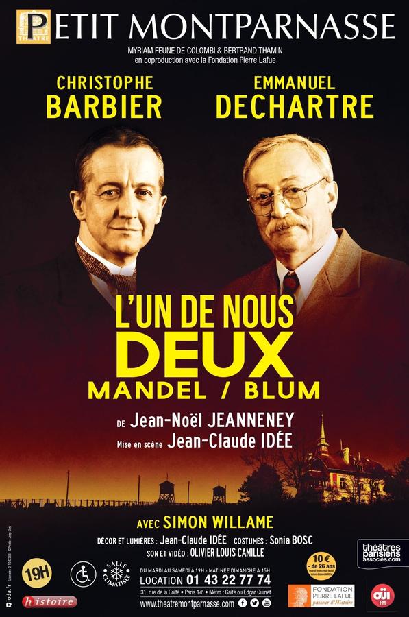 Article cover