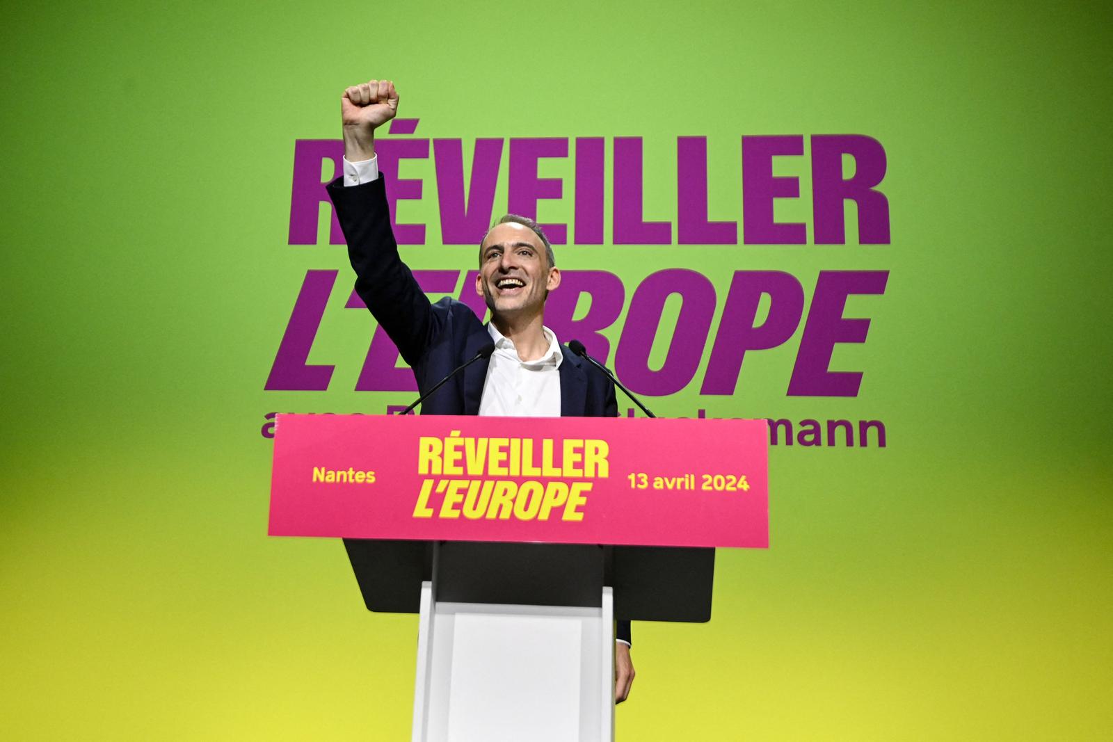 Article cover