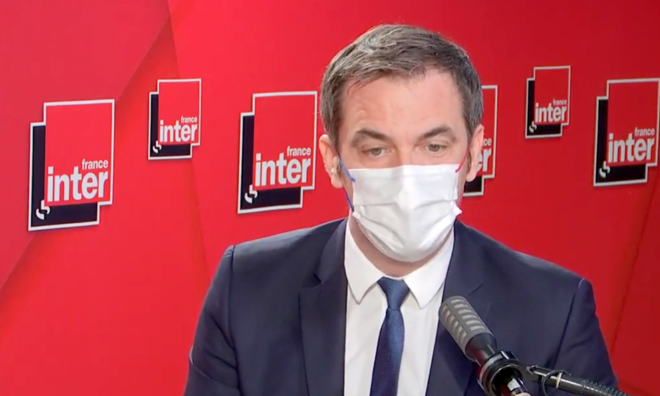 France Inter