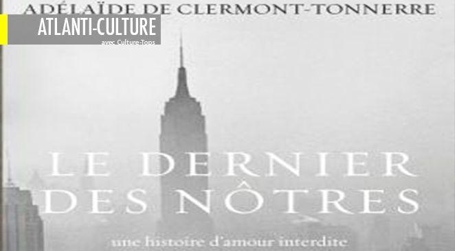 Article cover