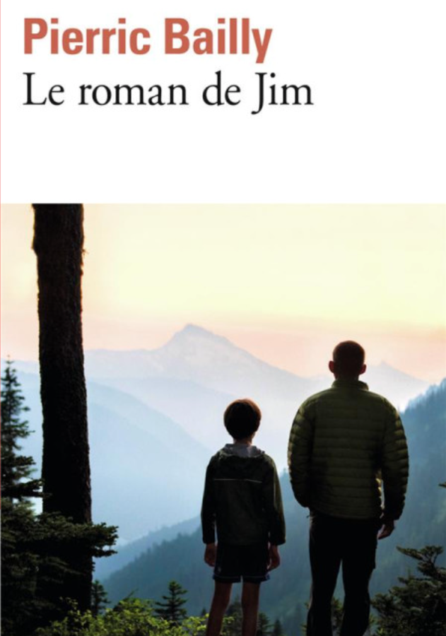 Article cover