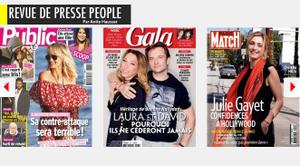Article cover