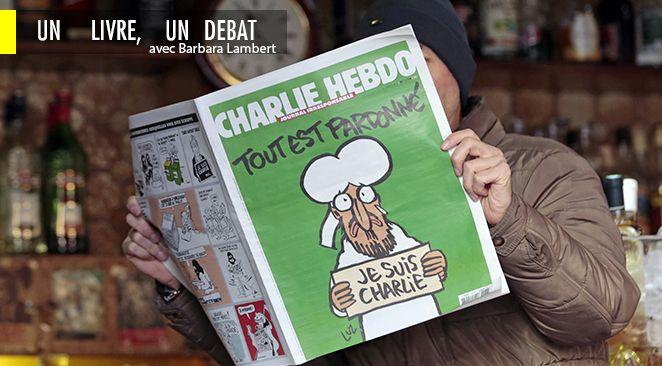 Article cover