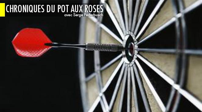 Article cover