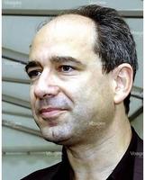 Photo of Pierre Lévy-Soussan