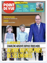Article cover