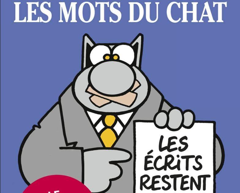 Article cover