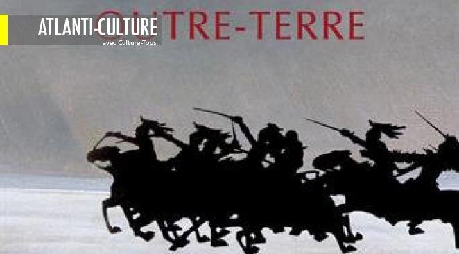 Article cover