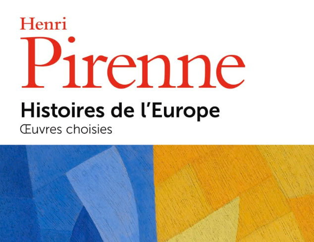 Article cover