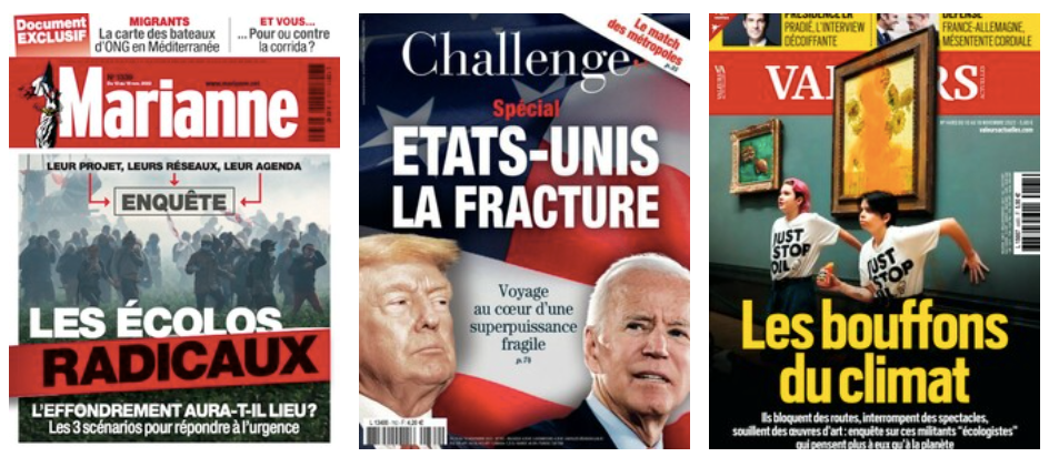 Article cover