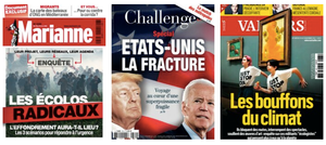 Article cover