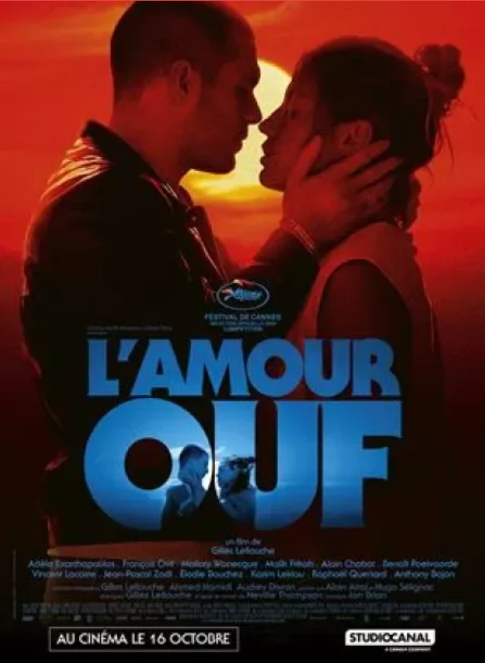 Article cover