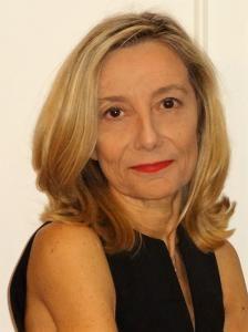 Véronique Jérôme image