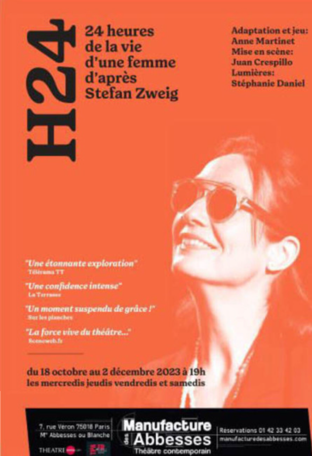 Article cover