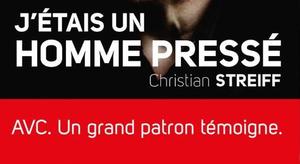 Article cover