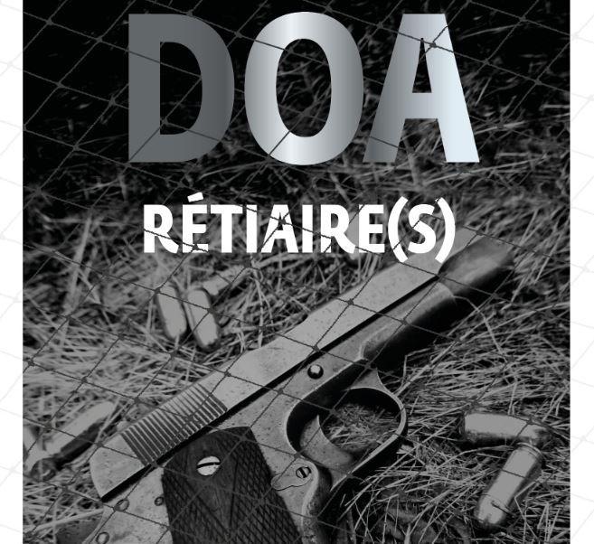 Article cover