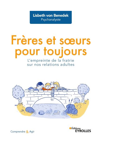 Article cover