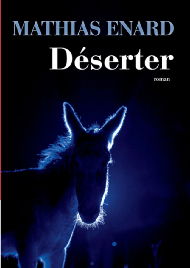 Article cover