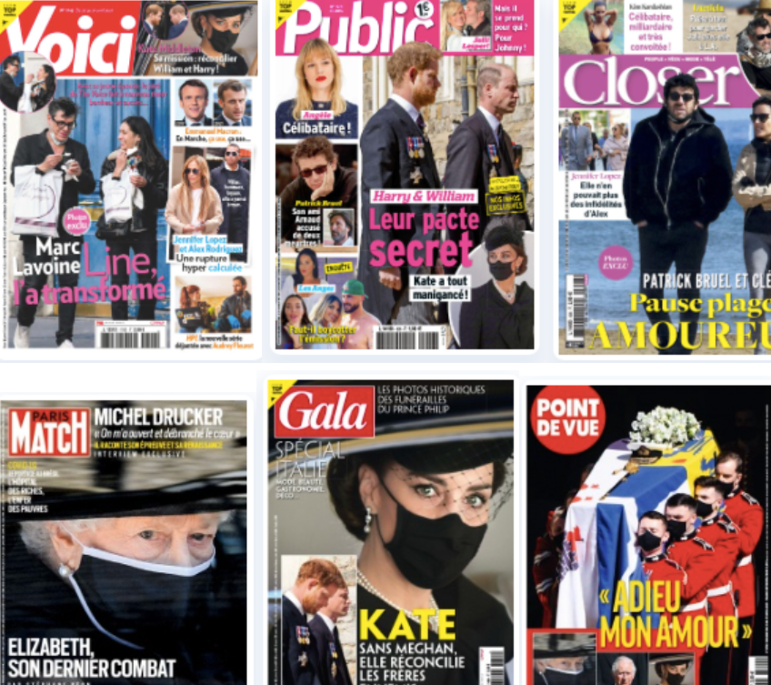 Article cover