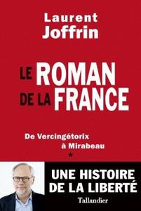 Article cover