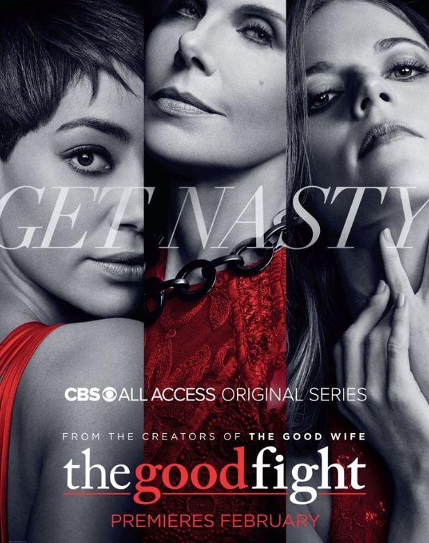 Article cover