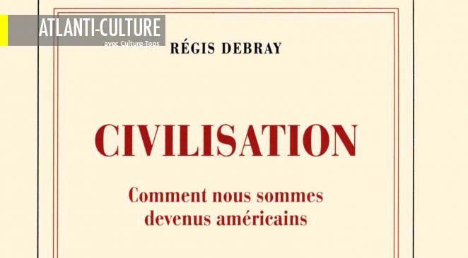 Article cover