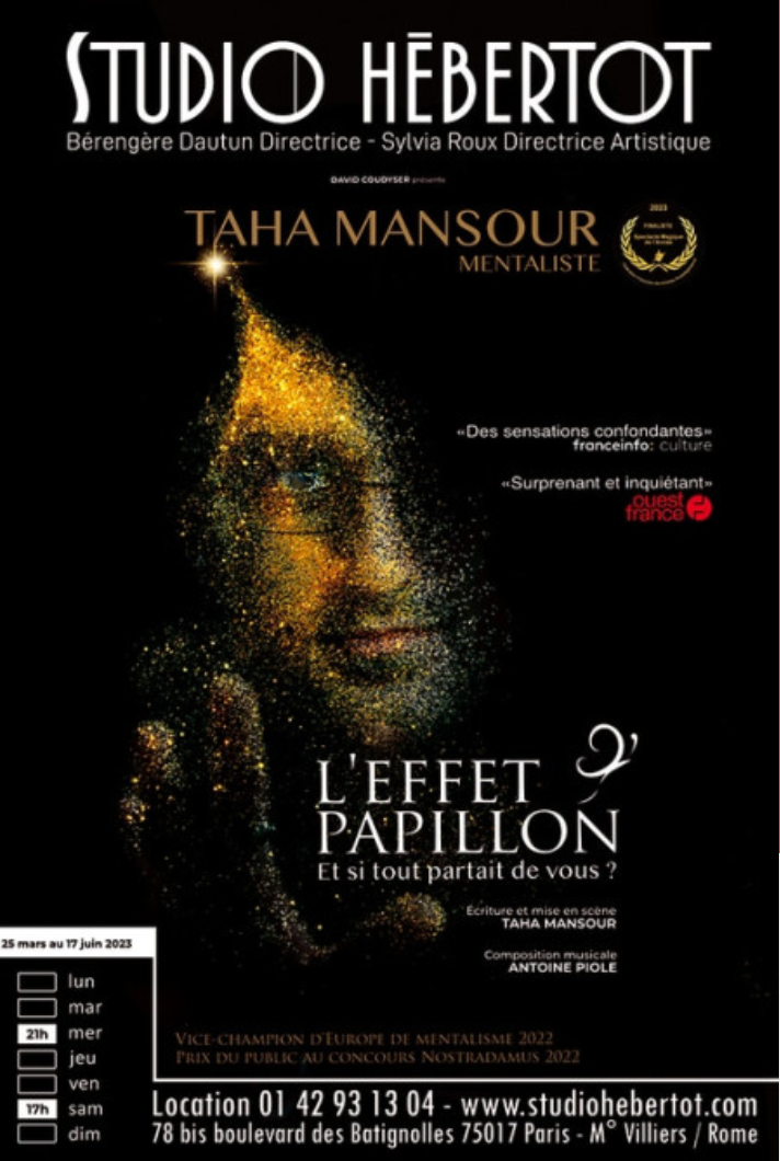 Article cover