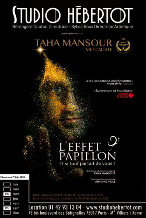 Article cover