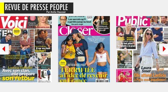 Article cover