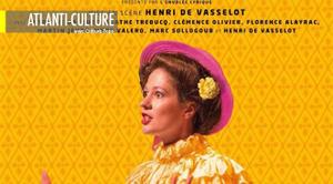 Article cover