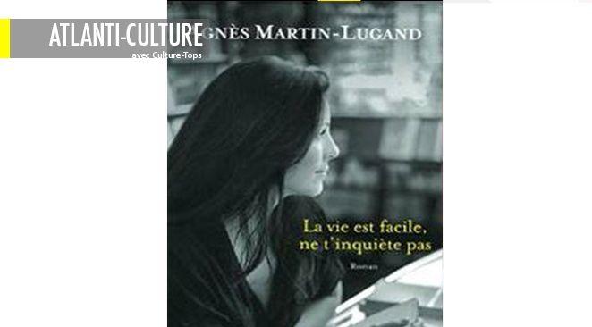 Article cover