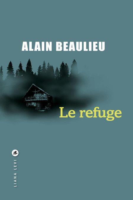 Article cover