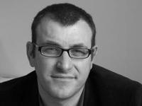 Rémi Lefebvre image