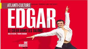 Article cover