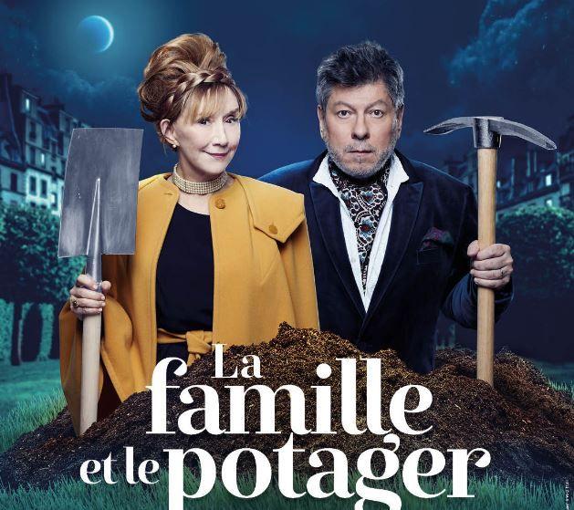 Article cover