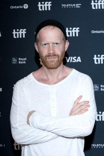 canada  -  2022  -  toronto  -  international  -  film  -  festival