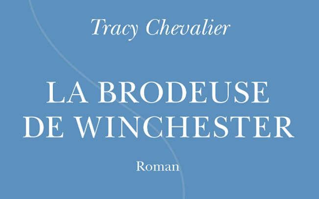 Article cover