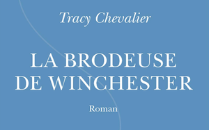Article cover