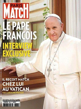 RDV Revue de presse : Johnny Depp n’est plus au Paradis