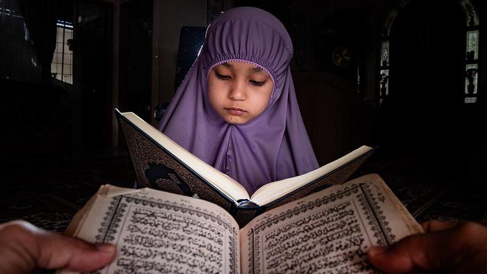 Entre 2016 et 2024, l'Union européenne a dépensé plus de 150 millions d'euros pour l'éducation au Pakistan