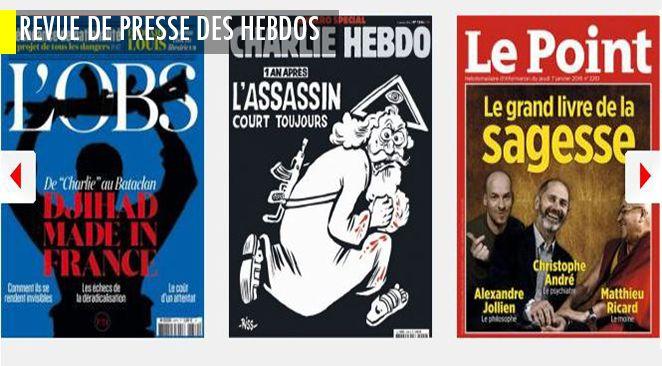 Article cover
