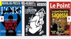 Article cover