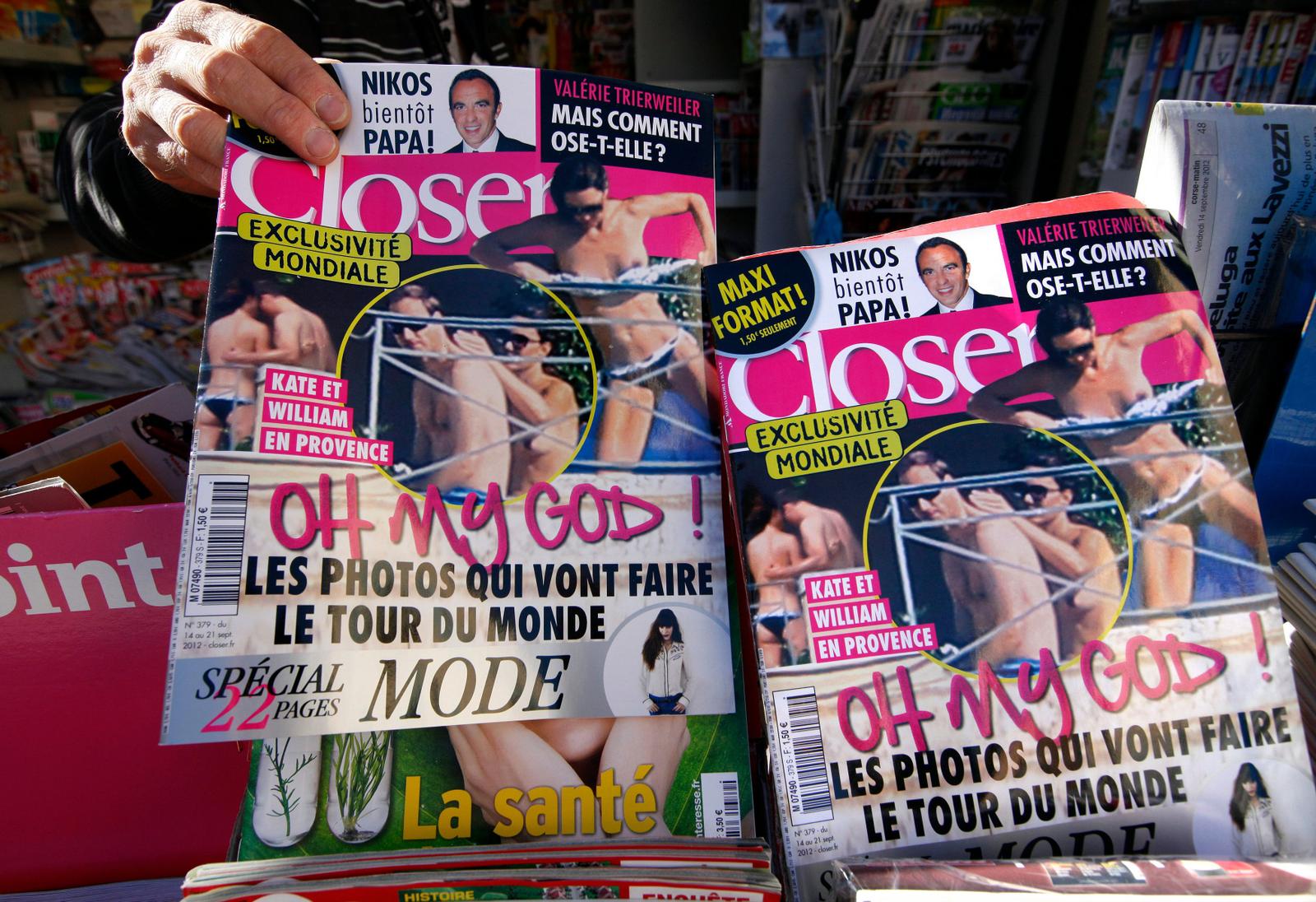 Article cover